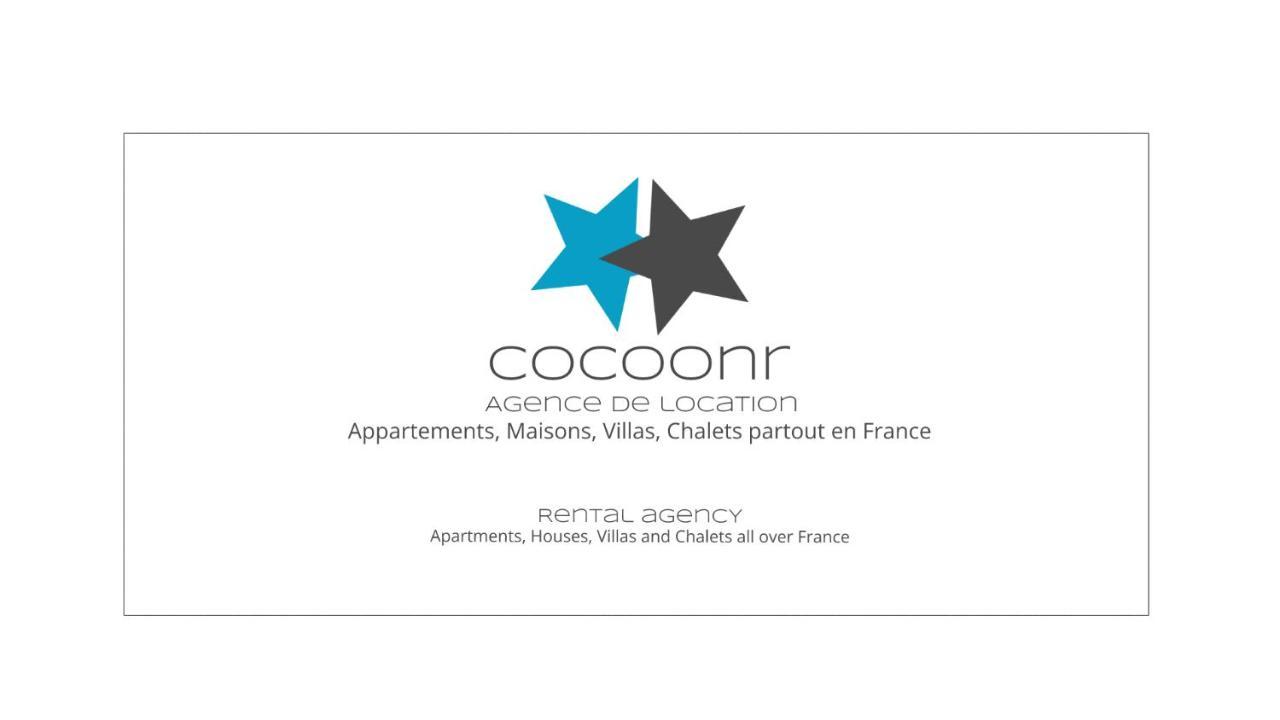 Le Cocon Alsacien Διαμέρισμα Στρασβούργο Εξωτερικό φωτογραφία